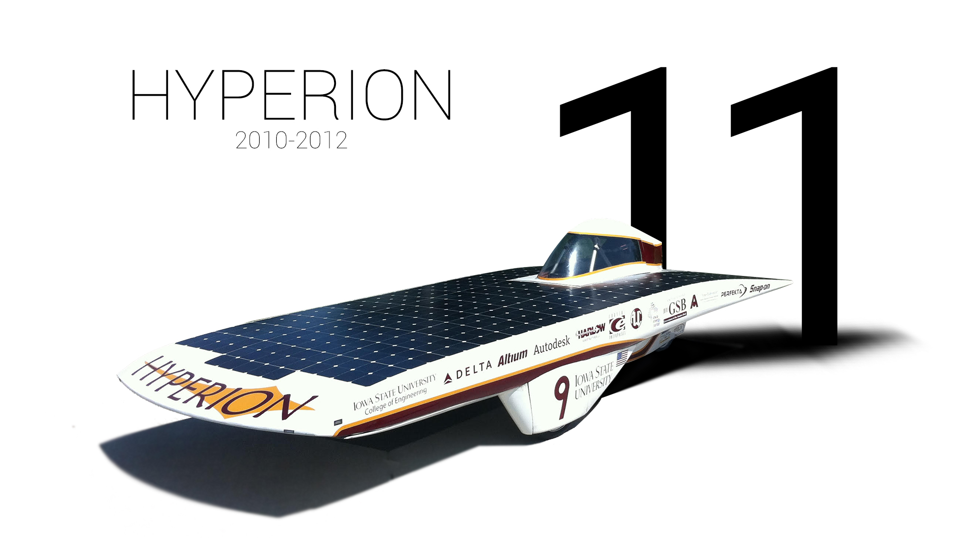 P11 Hyperion