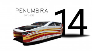 P14 Penumbra