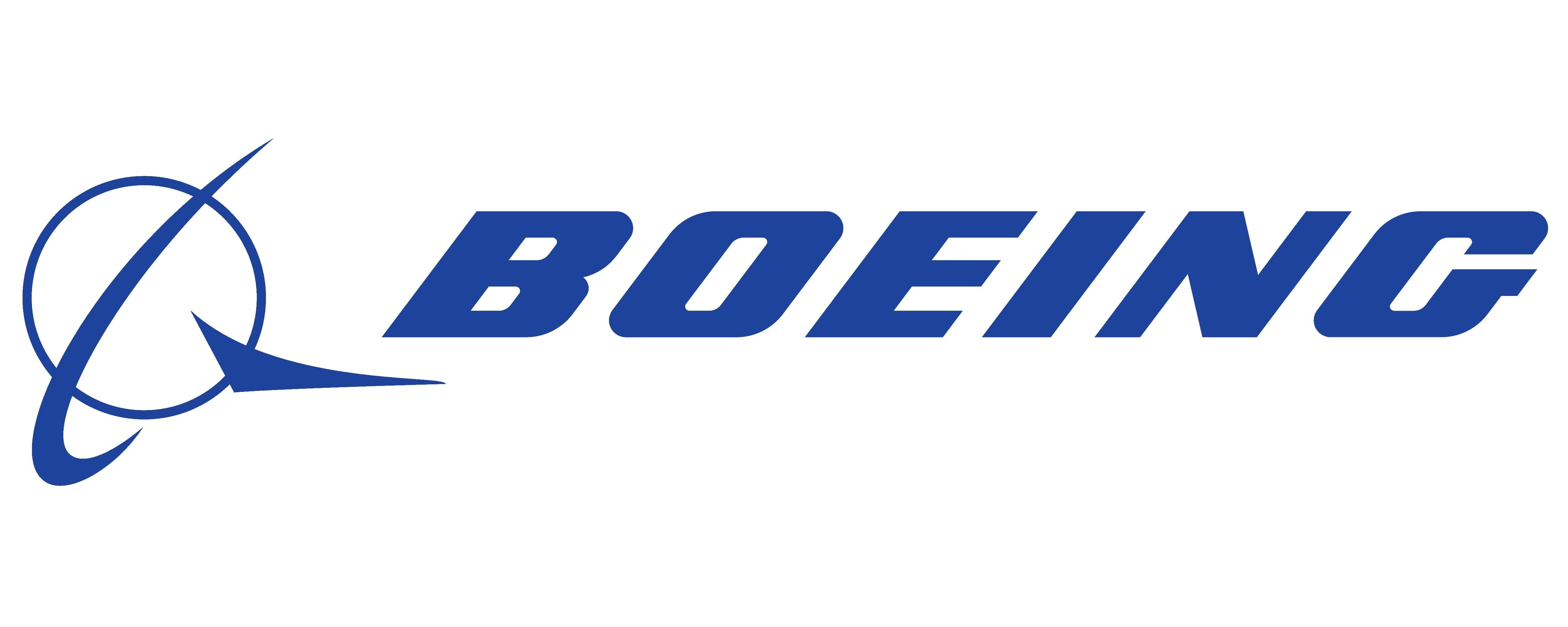 Boeing