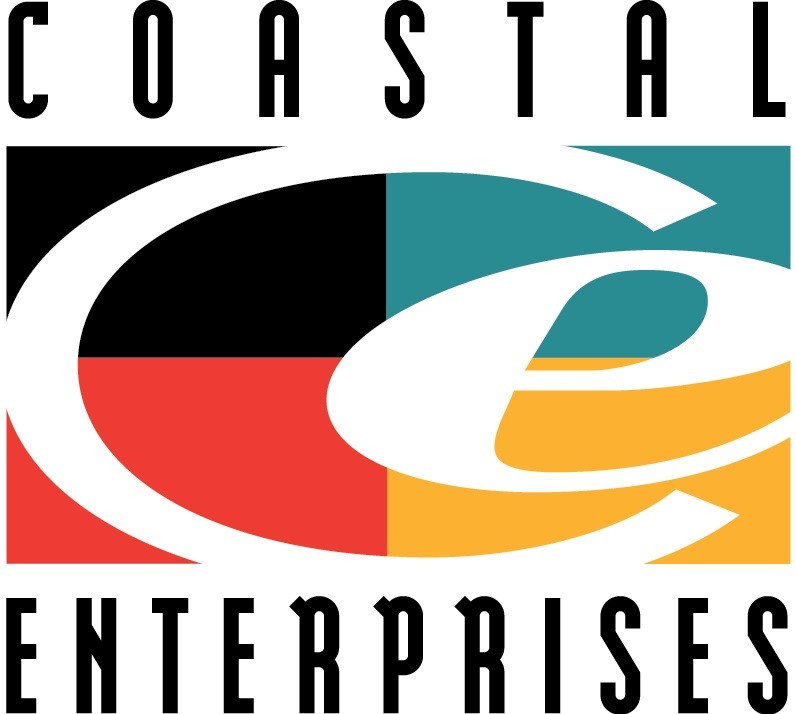 Coastal enterprises