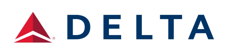 Delta