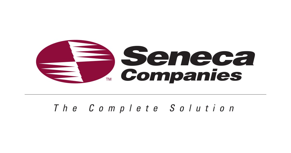 Seneca Companies