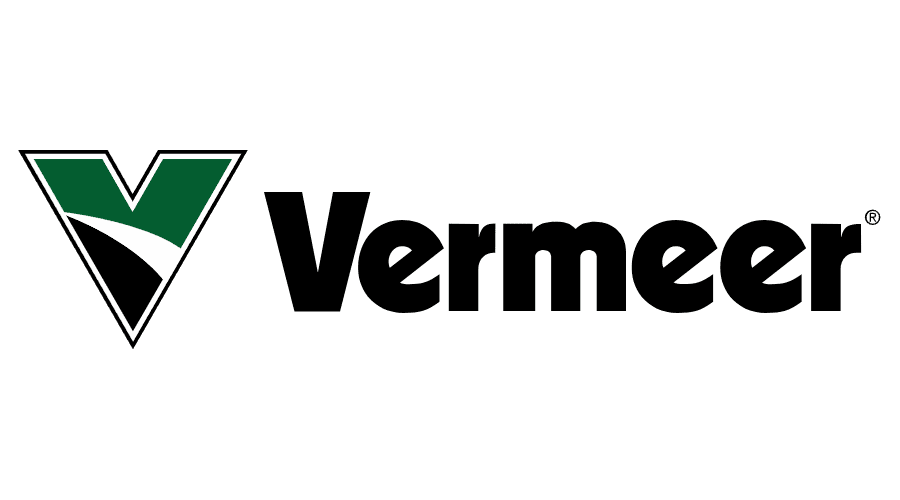 Vermeer Corporation