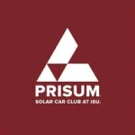 Prisum Solar Car